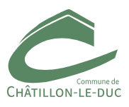 Mairie de châtillon-le-duc.fr