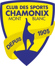 Club des Sports de Chamonix