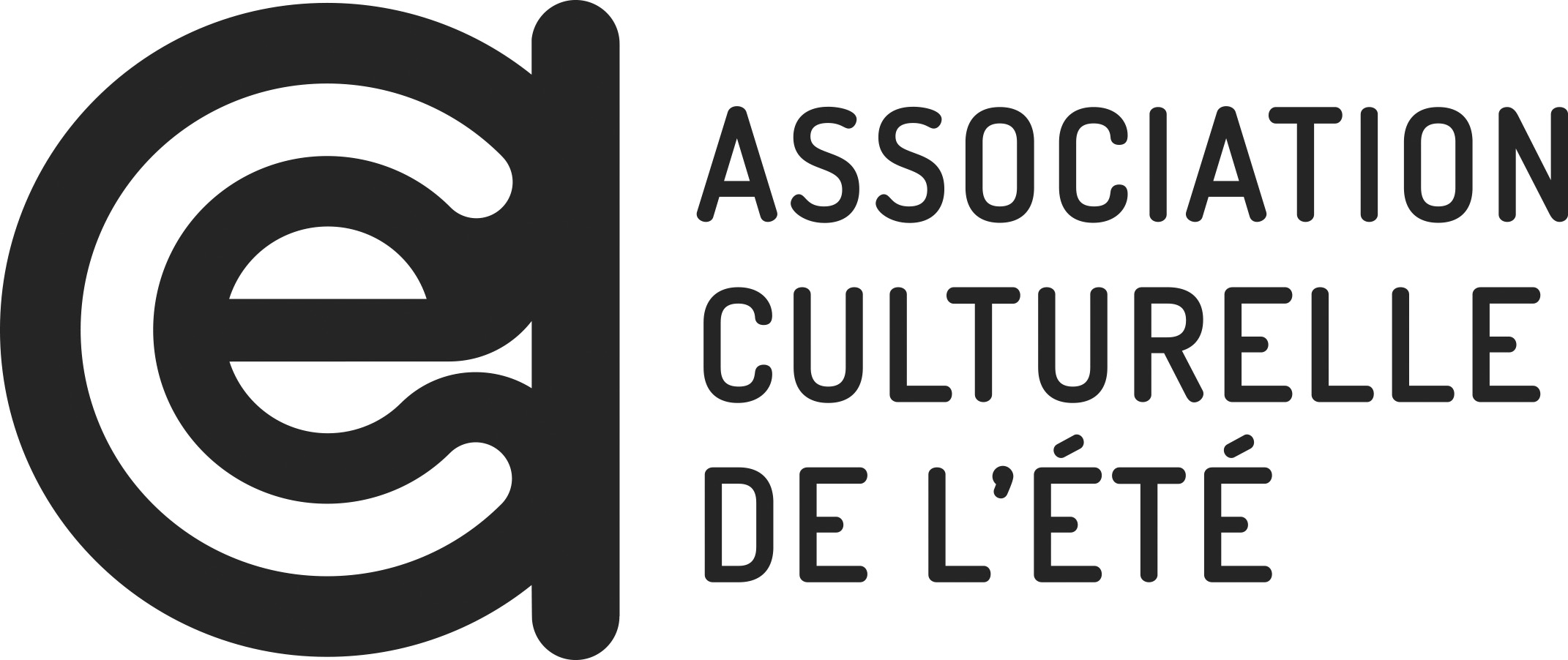 ASSOCIATION CULTURELLE DE L'ETE