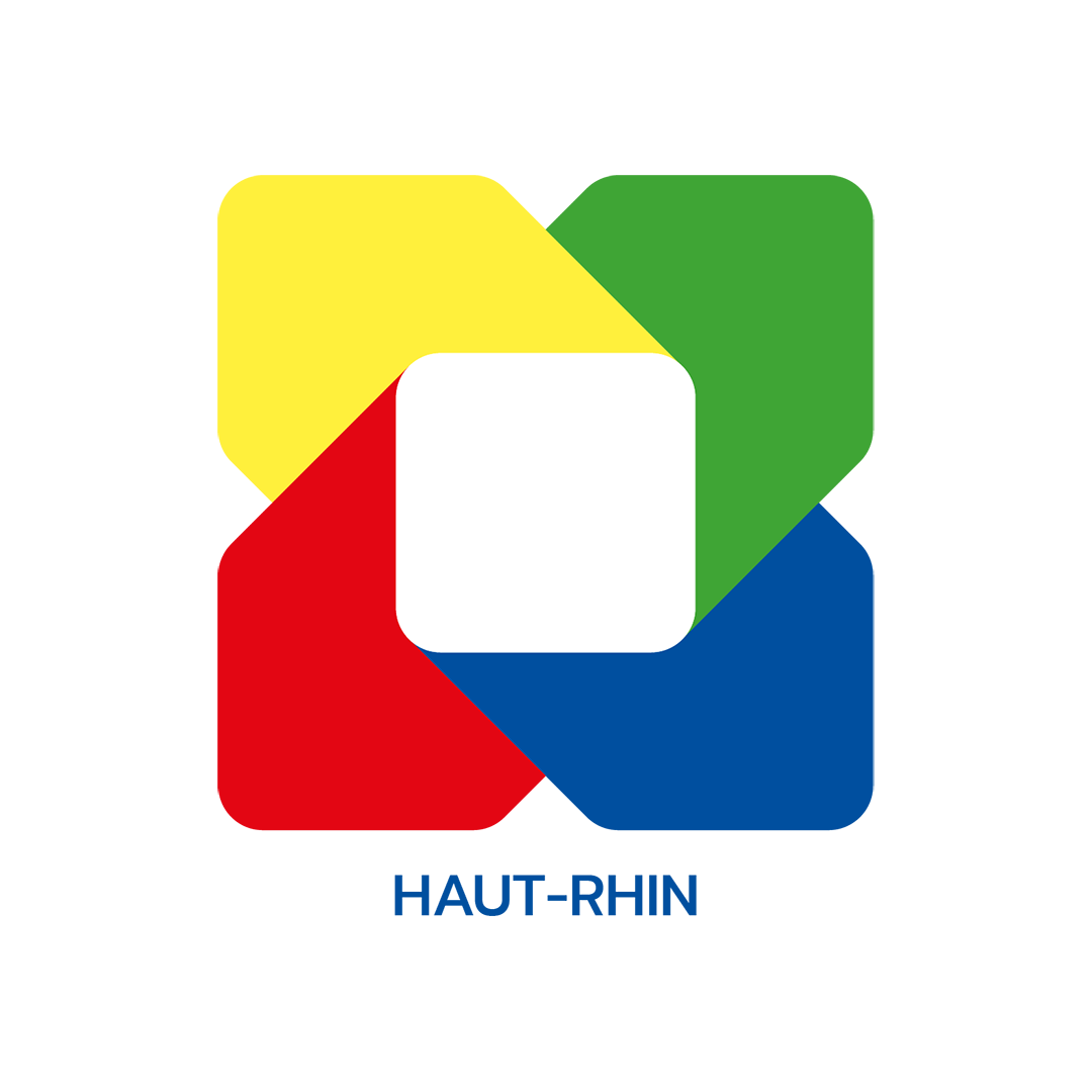 Que Choisir Ensemble du Haut-Rhin