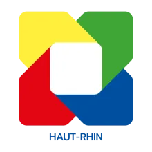 Que Choisir Ensemble du Haut-Rhin