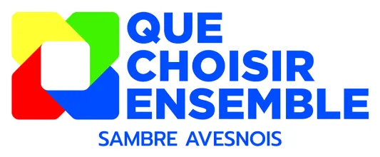 QUE CHOISIR ENSEMBLE SAMBRE AVESNOIS