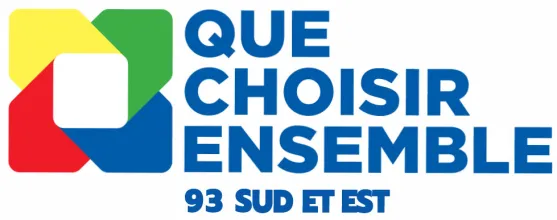 Que Choisir Ensemble 93 Sud & Est