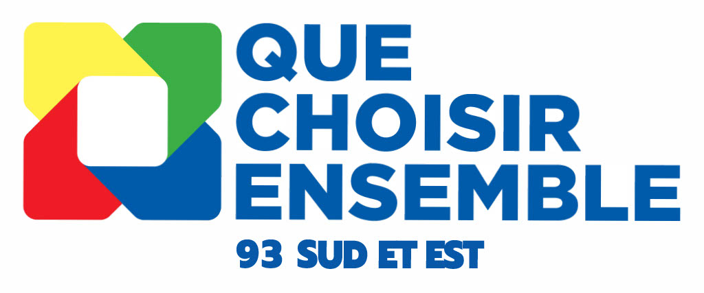 Que Choisir Ensemble 93 Sud & Est