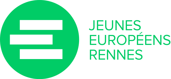 LES JEUNES EUROPEENS -  RENNES