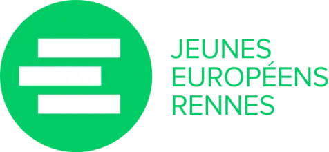 LES JEUNES EUROPEENS -  RENNES
