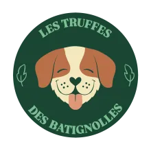 LES TRUFFES DES BATIGNOLLES