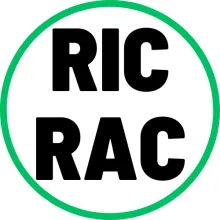 RiC RAC