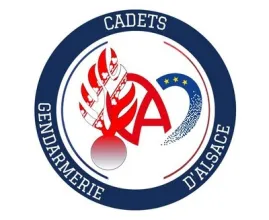 Ad Honores Réseau Alsace