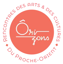 PRINTEMPS Ô PROCHE-ORIENT