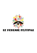 Les moutons de Pougniquet