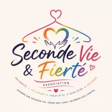 Seconde Vie & fierté