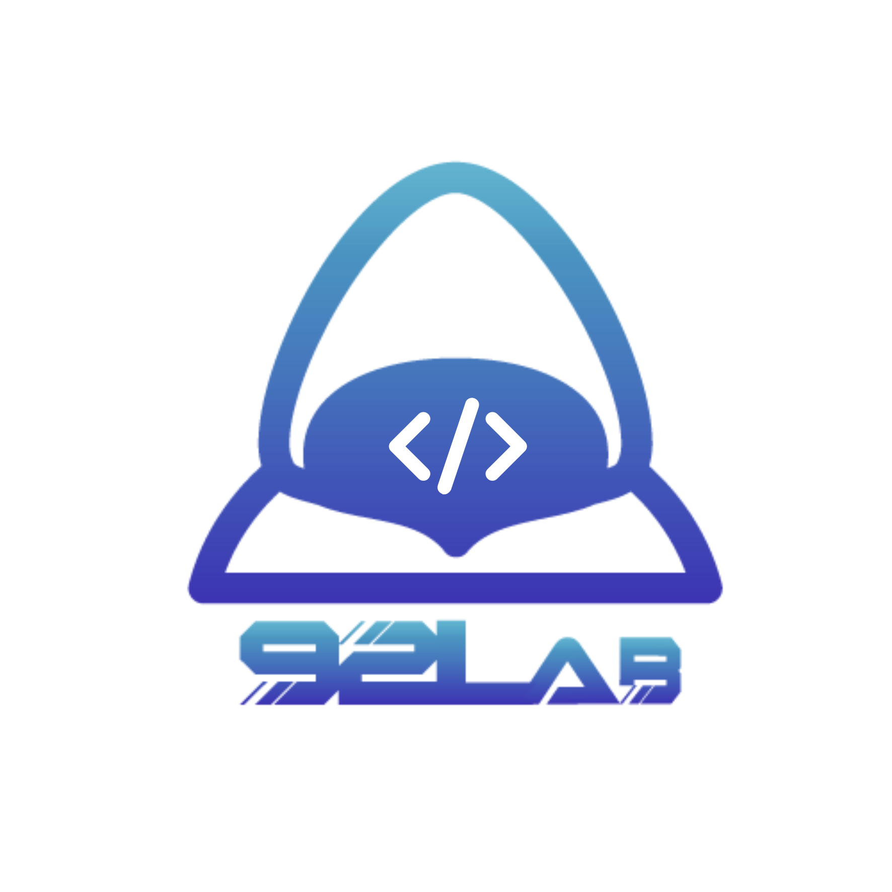 92Lab