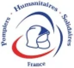 Pompiers Humanitaires et Solidaires