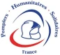 Pompiers Humanitaires et Solidaires
