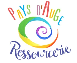 Pays d'Auge Ressourcerie - P.A.R