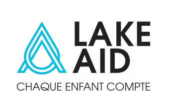 LAKE AID - CHAQUE ENFANT COMPTE