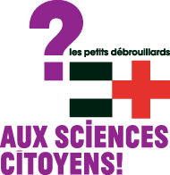 Les Petits Débrouillards AuRA - Auvergne-Rhône-Alpes