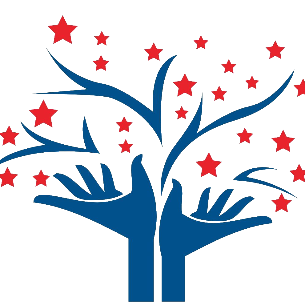 Accompagnement Loisirs et Formation