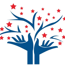 Accompagnement Loisirs et Formation