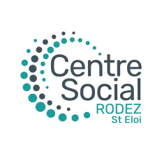 Centre Social de St Eloi