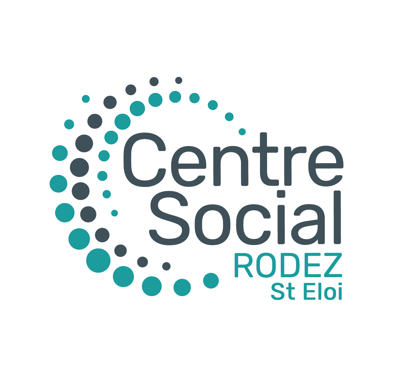 Centre Social de St Eloi