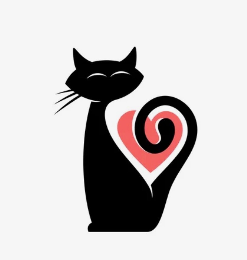 CHATS LIBRES DE FRONTIGNAN