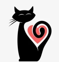 CHATS LIBRES DE FRONTIGNAN