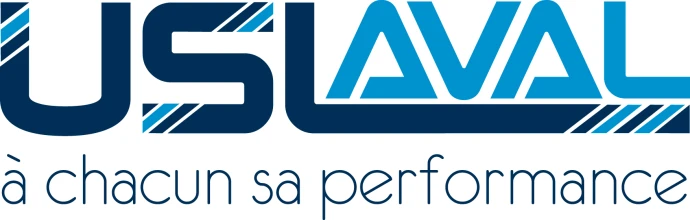 Union Sportive Lavalloise