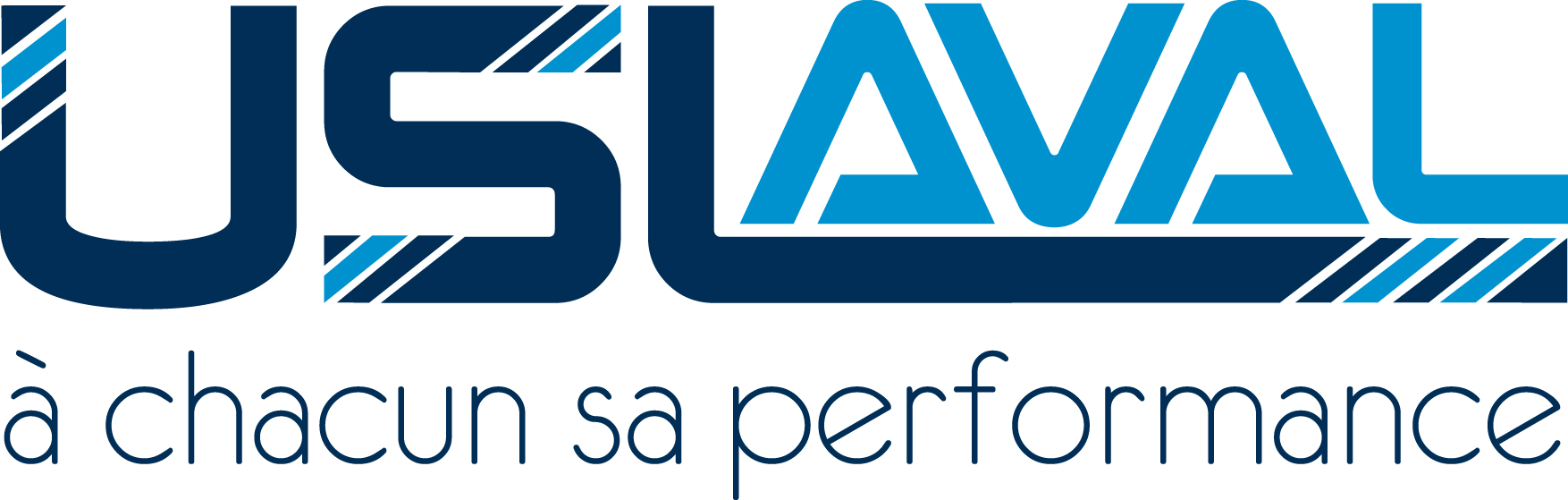 Union Sportive Lavalloise