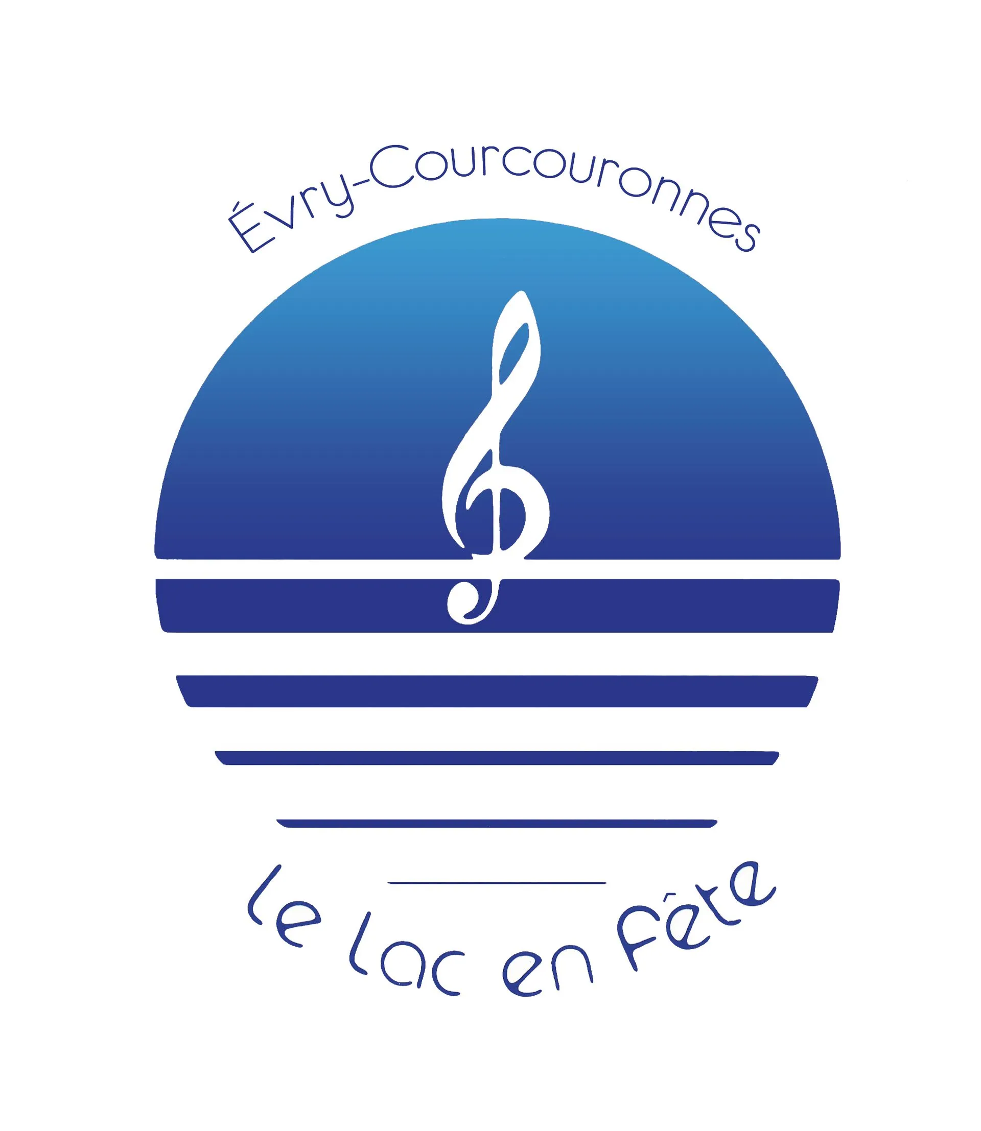 Le Lac en Fête