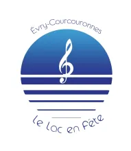 Le Lac en Fête