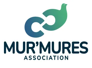 MUR'MURES