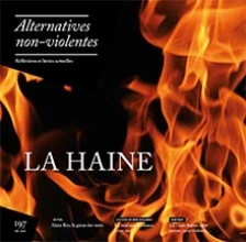 Alternatives non-violentes