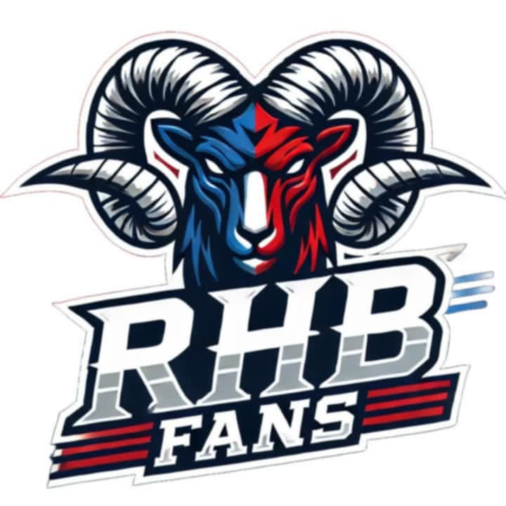 R.H.B. Fans
