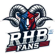 R.H.B. Fans