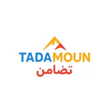 Tadamoun