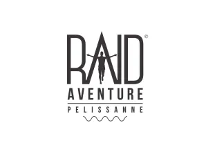 X-TERRA AVENTURE PELISSANNE