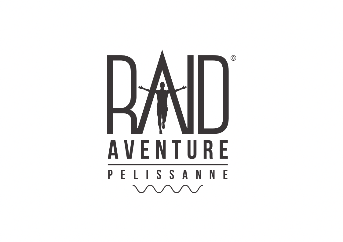 X-TERRA AVENTURE PELISSANNE