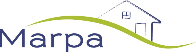 Marpa les chataîgniers - Combles