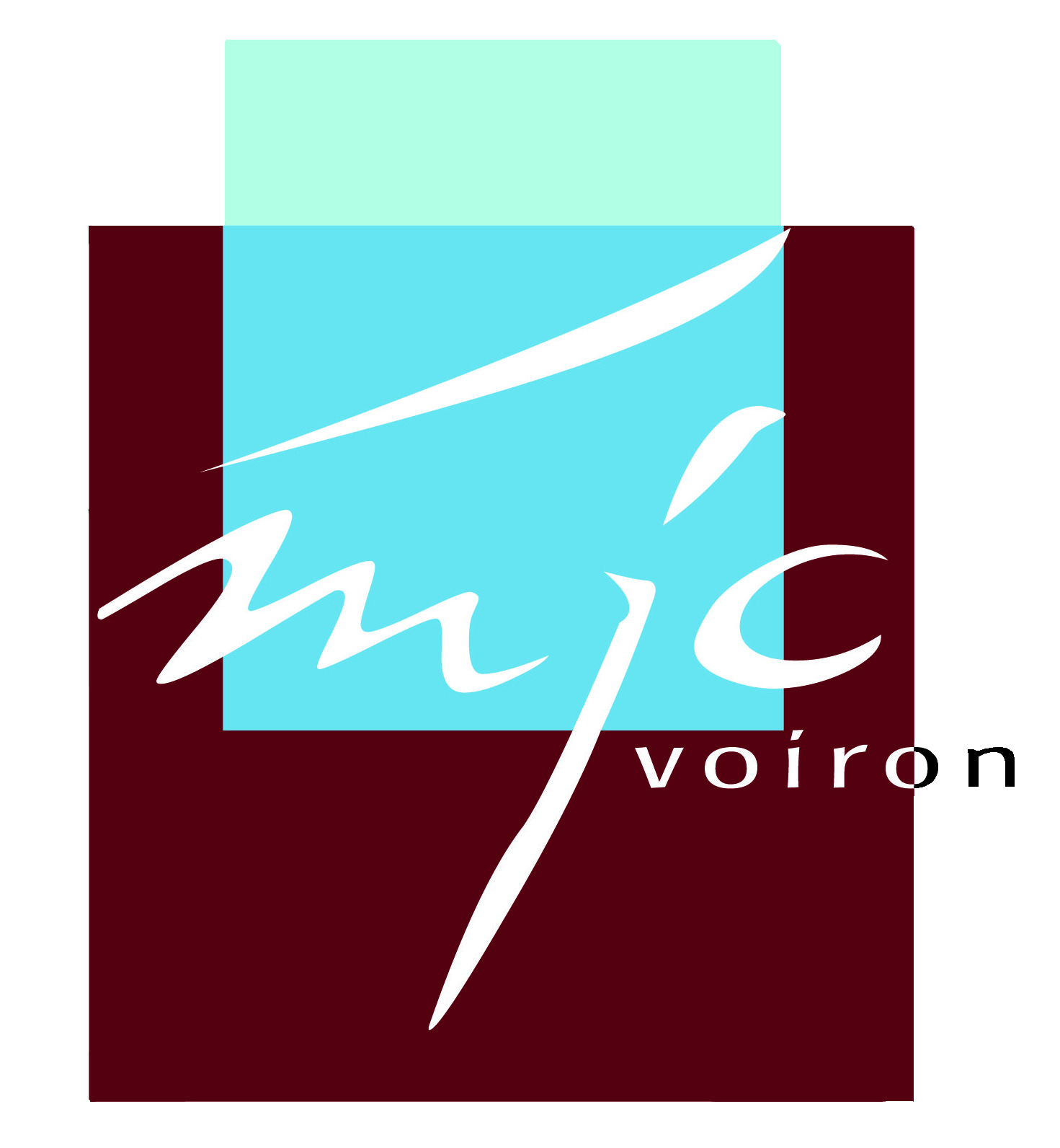 MJC Mosaïque Voiron