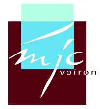 MJC Mosaïque Voiron