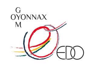 Les Enfants du Devoir d'Oyonnax