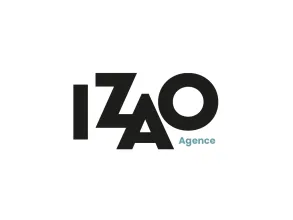 IZAO