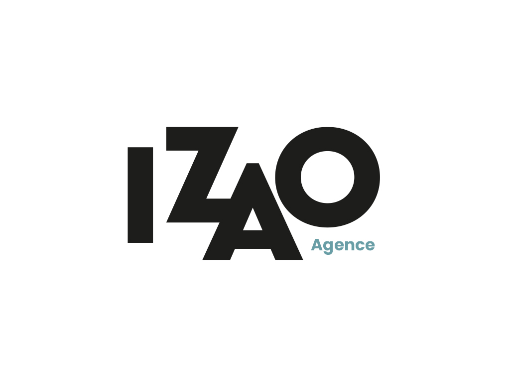 IZAO