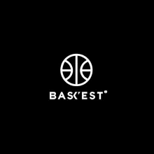 Bask'est