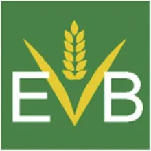 ECHO VILLAGE DE LA BLAISE (E.V.B.)