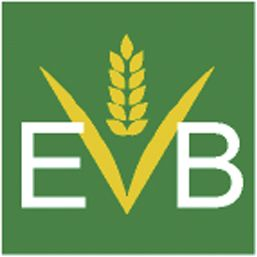 Je rejoins l’équipe de restauration / buvette d’un festival / événement