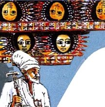 Lourmarin des Carnets