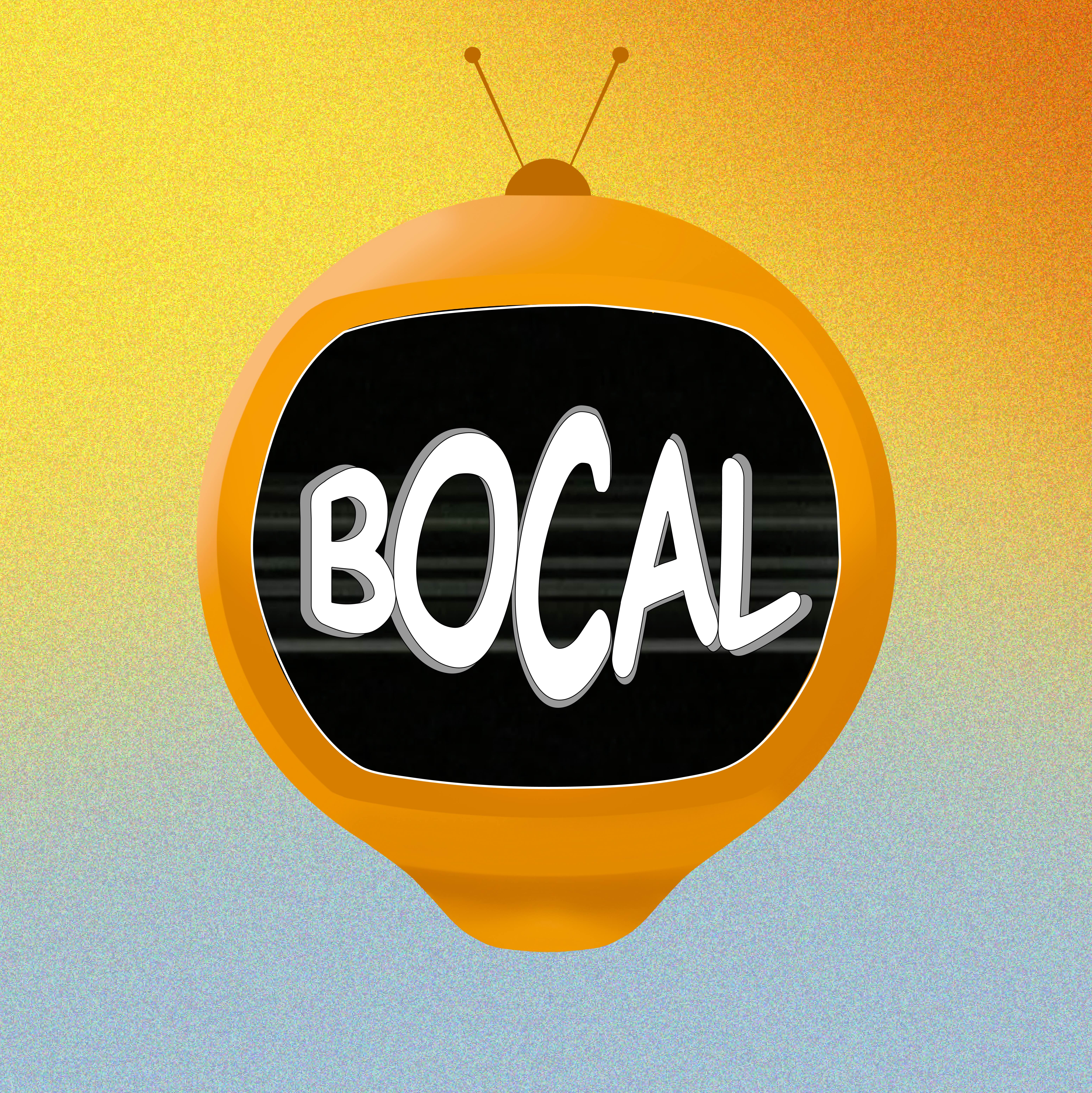 BOCAL - TELE BOCAL